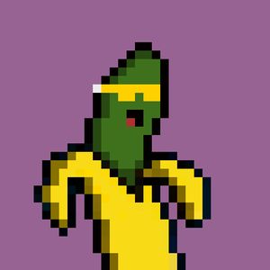dfinity_banana: 4810