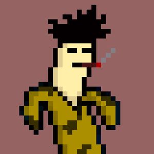 dfinity_banana: 686
