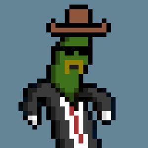 dfinity_banana: 1717