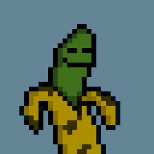 dfinity_banana: 2720