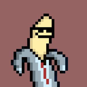 dfinity_banana: 8806