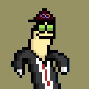 dfinity_banana: 9853