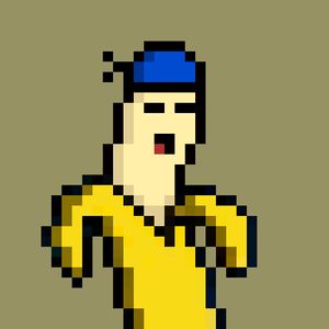 dfinity_banana: 3243