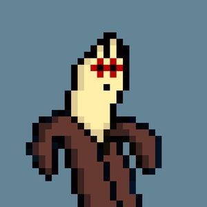 dfinity_banana: 1177