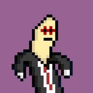 dfinity_banana: 130