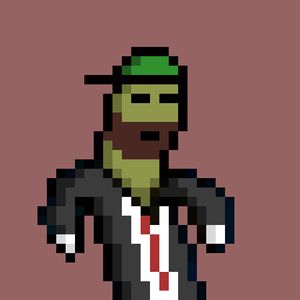 dfinity_banana: 8266
