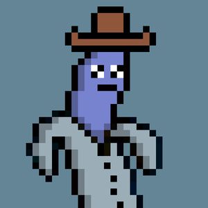 dfinity_banana: 4326