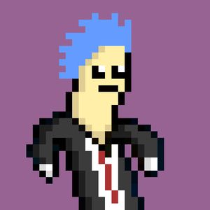 dfinity_banana: 5373