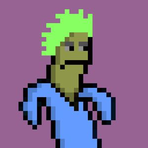 dfinity_banana: 7375