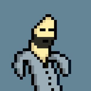 dfinity_banana: 2228