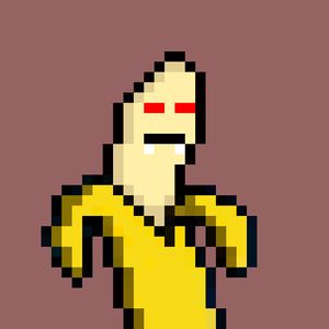 dfinity_banana: 3389