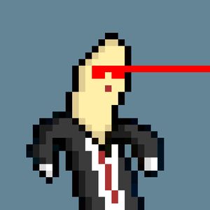 dfinity_banana: 2342