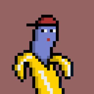 dfinity_banana: 280