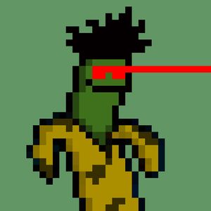 dfinity_banana: 5483