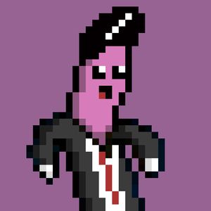 dfinity_banana: 6466