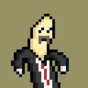 dfinity_banana: 8672