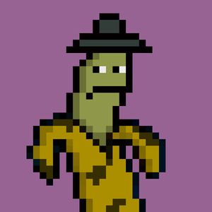 dfinity_banana: 6401