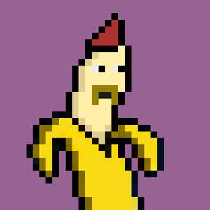 dfinity_banana: 7450