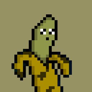 dfinity_banana: 4403