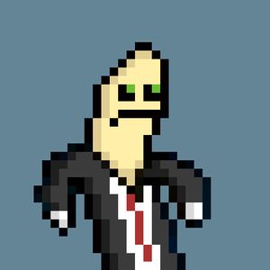 dfinity_banana: 343