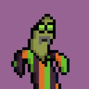 dfinity_banana: 2405