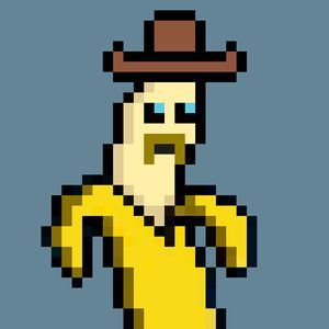 dfinity_banana: 8607