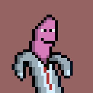 dfinity_banana: 4261
