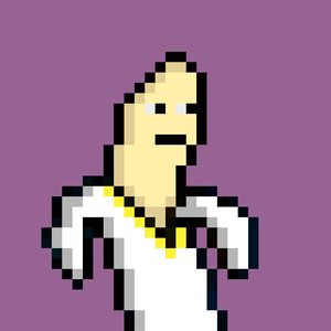 dfinity_banana: 1242