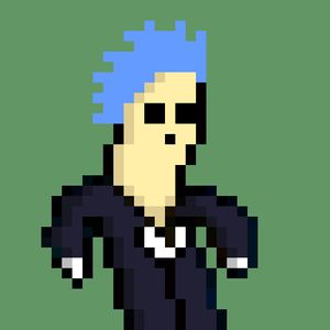 dfinity_banana: 193