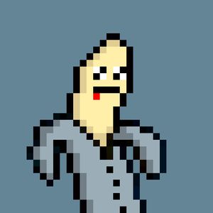 dfinity_banana: 2291