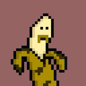 dfinity_banana: 3308