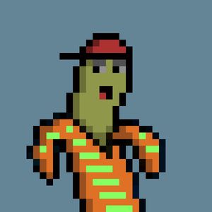 dfinity_banana: 7312
