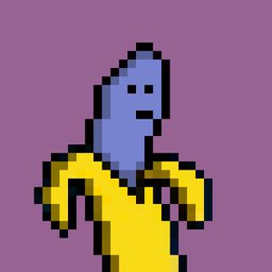 dfinity_banana: 9790