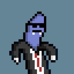 dfinity_banana: 2783