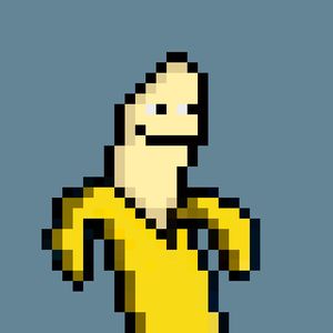 dfinity_banana: 749