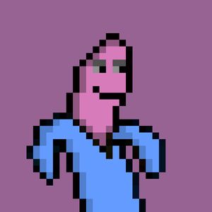 dfinity_banana: 1782