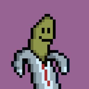dfinity_banana: 5778