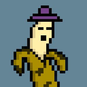 dfinity_banana: 7844