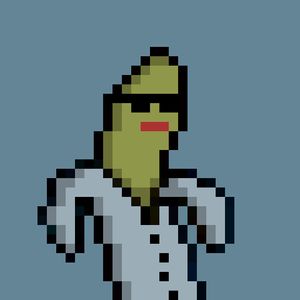 dfinity_banana: 8741