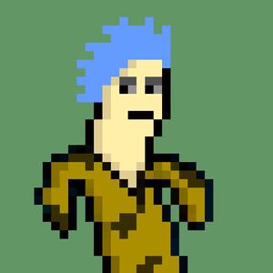 dfinity_banana: 3922