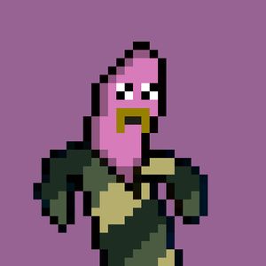 dfinity_banana: 9139
