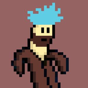 dfinity_banana: 4895
