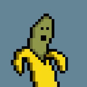 dfinity_banana: 5896