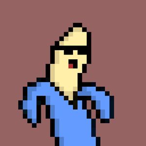 dfinity_banana: 7990