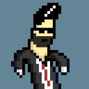dfinity_banana: 2889