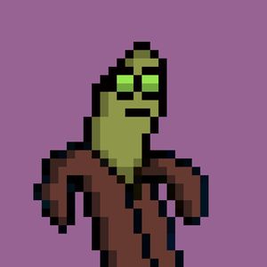 dfinity_banana: 3312