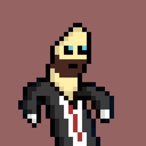 dfinity_banana: 197