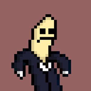 dfinity_banana: 5306