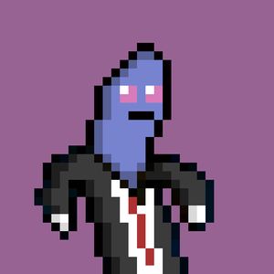dfinity_banana: 4257