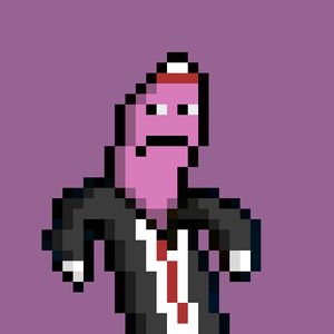 dfinity_banana: 7308